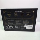 Wyspell Witchcraft Altar Kit Witchcraft Supplies Set