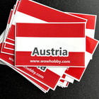 Austrian Coin Collection Lot          65 Random Coins From Austria         