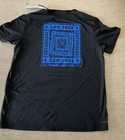 Adidas Mls San Jose Earthquakes Soccer  Size M Women   s New
