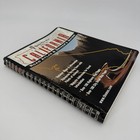 Thomas Bros Maps California Road Atlas And Driver s Guide 1999 Vintage Ca Clean