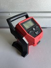 Milwaukee M12 Compact Inflator 2475-20 Tool Only