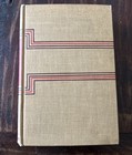 1943 Ed  The American Indian  North  South   Central America  A  Hyatt Verrill