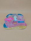 Nip Zhu Zhu Babies Sukki W 3 Accessories - Brand New In Package 2010