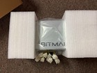 New Bitmain Apw3  -12-1600-a3 1600w Psu Power Supply Antminer Asic Miner