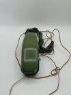 Trimline Rotary Dial Desk Phone 