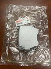 150cc 125cc Valve Cover Gy6 Engine Motor Non Egr Go Kart  Buggy  Moped   Scooter