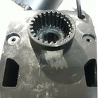 Stripped Inner Gear Replace Boston Model 18   19 Pencil Sharpener X-acto 18xxxcn