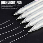 80pcs Colors Dual Tip Twin Marker Pens Set Artist Sketch For Markers Art Drawing