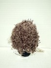 Harry Potter Bellatrix Lestrange Itty Bittys Plush By Hallmark New Stuffed Toy
