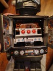 Vintage Horikawa  rotate-o-matic  Super Astronaut Robot