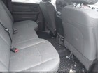 Anti-lock Brake Part Fits 23-24 Dodge 3500 Pickup 1026804