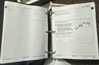John Deere 750c 850c Series Ii Crawler Dozer Technical Manual