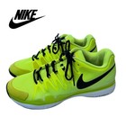 Nike   zoom Vapor 9 5 Tour 631458-701 Men s Sneakers Tennis Shoes 9 5  Rare