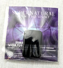2026 Supernatural Fidget Slider By Culturefly
