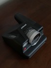 Polaroid I-2 Instant Camera With Film 