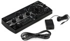 Pioneer Dj Rmx-1000 Performance Effects System