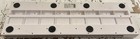 Arturia Keylab Essential 49 Midi Keyboard Controller White W  Usb Cable