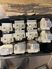 Yaskawa V1000 Cimr-vu4a0002faa Vector Motor Drive Rev  C Tested working