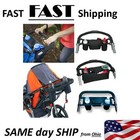Premium Quality - Original - Baby Stroller   Dual Baby Stroller Cup Holder Bag