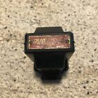 Rare Pilot No 391 Audio Transformer 