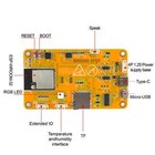 2 8  Esp32 Smart Display - Touch Screen Tft Lcd W  Dual-core Cpu Ili9341 240x320