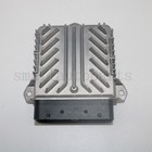 Oem Tcm Transmission Control Module A61 29550689 For Allison 3000 Hs 2500 Rds 