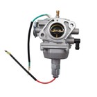 Cv23 Cv23s Carburetor Fit For Kohler 24-853-169-s Command Cv640 Cv680 W  Gaskets