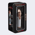 Babyliss Pro Rose Gold Fx  Fx870nrg Clipper Fx787nrg Trimmer Fxfs2rg Shaver Set