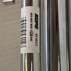 Kupo Midi-max Kit Stand  3 2 To 11 5  Height  ks100312