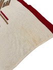 Vintage Winston Cigarettes Beach Towel Usa 