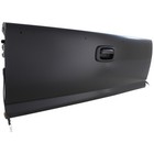 Tailgate For 1999-2006 Chevy Silverado 1500 01-06 Silverado 2500 Hd Assembly