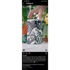 Rare Tommii Lim X Stella Artois 2023 Year Of The Rabbit Art Signed Box Chalice