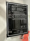 Compumotor Sx6 Programmable Stepper Drive