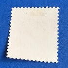 Australian  1d Pale Red Kgv Engraved Issued 8 12 1913 - - Nice Lightly Hinged 