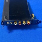 Sound Blaster X-fi Titanium Hd