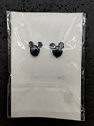 2018 Disney Resort Gondola Skyliner Pin Mickey Minnie On Card Back In Packaging 
