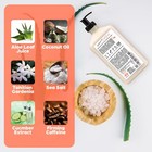 Elegant Sun Coral Beach Daily Body Lotion Moisturizer Tan Extender After Suncare