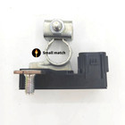 Oem Battery Sensor Fit For 2018-2021 Honda Accord Accord Hybrid