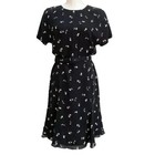 Vintage Wholesale 10 Piece Lot - Dresses Pants Skirts Blazers Tops
