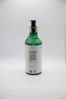 Bvlgari Au Th   Vert  green Tea  Liquid Hand Soap - 10 1 Fl Oz   300ml New