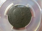 1723 1 2 P Hibernia Pcgs F Details  