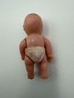 1950 s Renwal Vintage Baby Doll Jointed 2 25 Inches