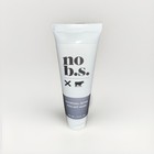No B s  Charcoal Detox Peel-off Mask 90ml     Deep Clean Pores Blackhead Remover
