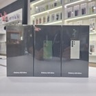 New Samsung Galaxy S24 Ultra s23 Ultra s22 Ultra 5g 128gb 256gb 512gb Unlocked