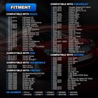 Oil Pump W  Gasket For 00-17 Chevrolet Impala Malibu Equinox Pontiac 2 0 2 2 2 4