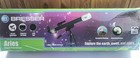 Bresser Aries Telescope 50mm Aperture 600mm Astronomical Refracting Telescope
