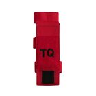 New North American Rescue Nar Gen 7 Cat Tourniquet With Shears  Red Molle Pouch
