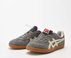 2024 New Onitsuka Tiger Tokuten Sneakers Casual Shoes Brand New W box Unisex