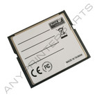 Extreme Cf Compact Flash Memory Card Reader Adapter Type I