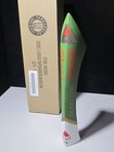 Nib Bass India Pale Ale Ipa Tall Tap Handle Beer Bar Pub Keg Marker Kegerator